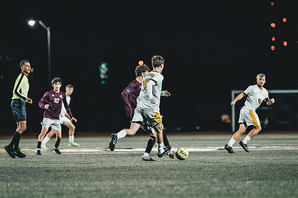 MSOC vs AUGSBURG-49