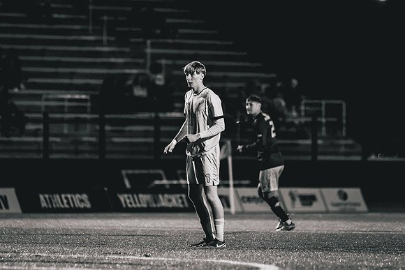 MSOC vs AUGSBURG-74