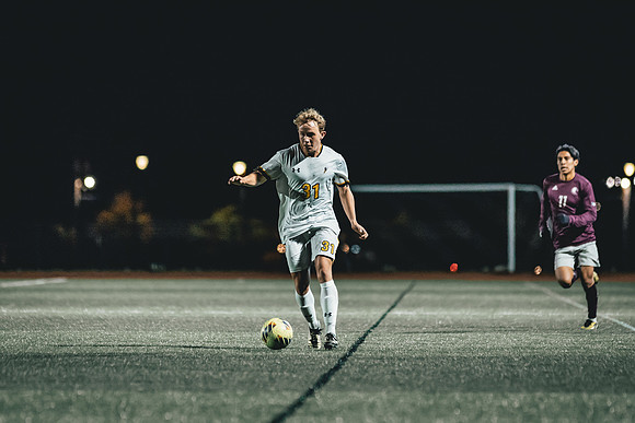 MSOC vs AUGSBURG-75