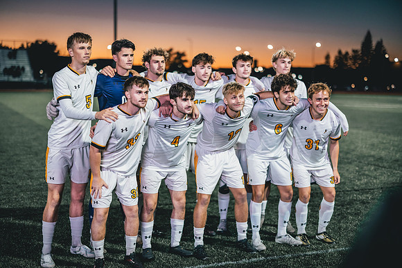 MSOC vs AUGSBURG-127