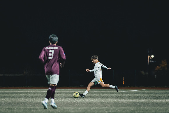 MSOC vs AUGSBURG-48