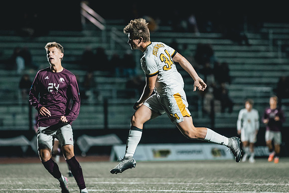 MSOC vs AUGSBURG-60