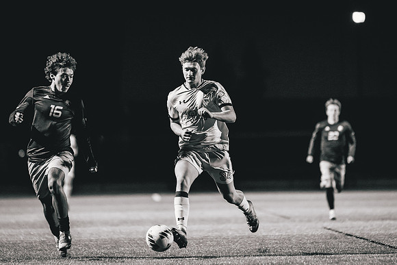 MSOC vs AUGSBURG-132