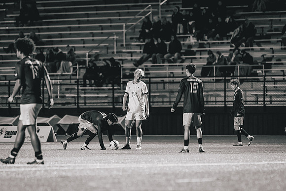 MSOC vs AUGSBURG-130