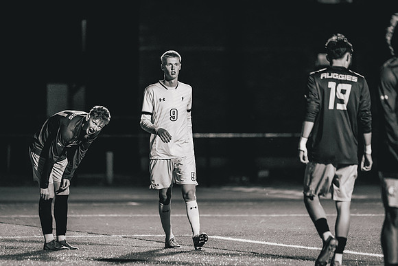 MSOC vs AUGSBURG-89