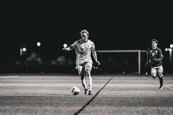 MSOC vs AUGSBURG-76