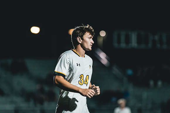 MSOC vs AUGSBURG-62