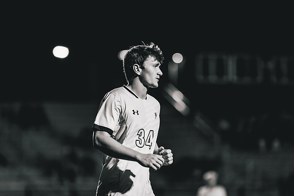 MSOC vs AUGSBURG-63