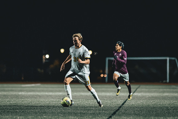 MSOC vs AUGSBURG-77