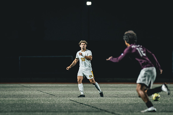 MSOC vs AUGSBURG-135