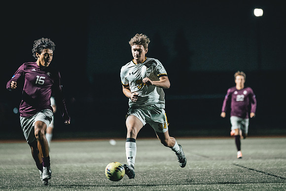 MSOC vs AUGSBURG-131