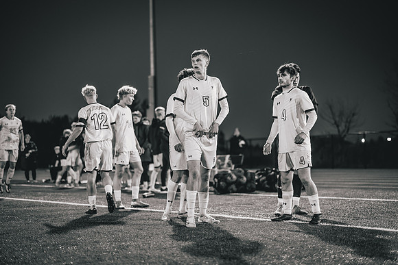 MSOC vs AUGSBURG-109