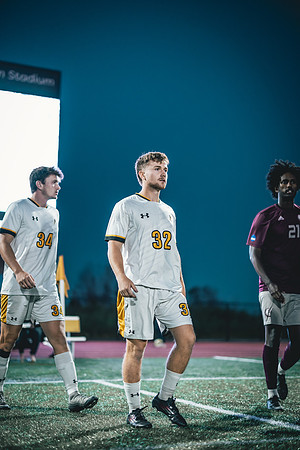 MSOC vs AUGSBURG-121