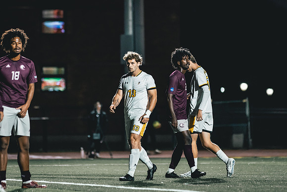 MSOC vs AUGSBURG-67