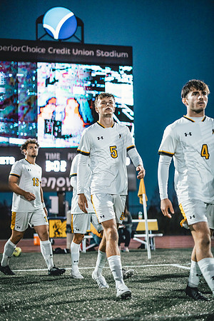 MSOC vs AUGSBURG-119