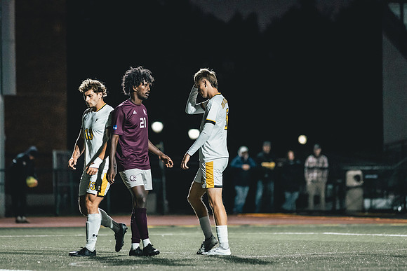 MSOC vs AUGSBURG-66