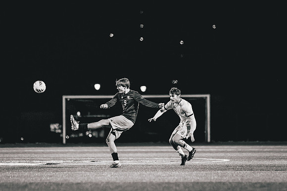 MSOC vs AUGSBURG-72