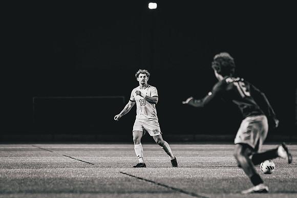 MSOC vs AUGSBURG-136