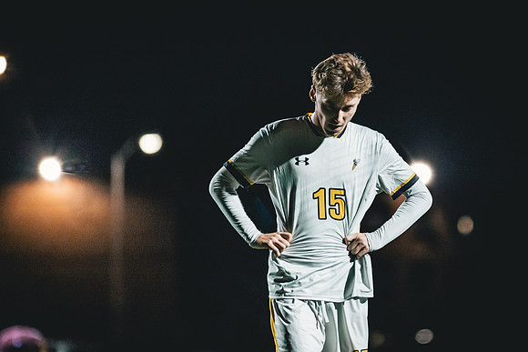 MSOC vs AUGSBURG-64