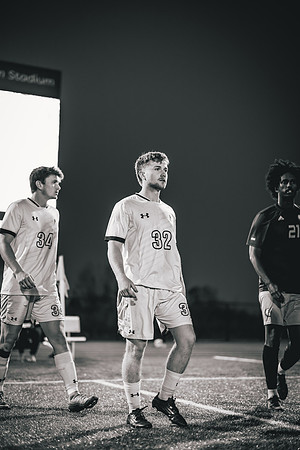 MSOC vs AUGSBURG-122