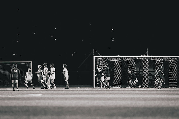 MSOC vs AUGSBURG-70