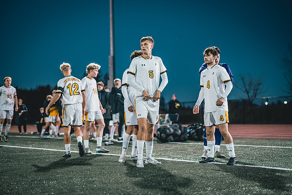MSOC vs AUGSBURG-108