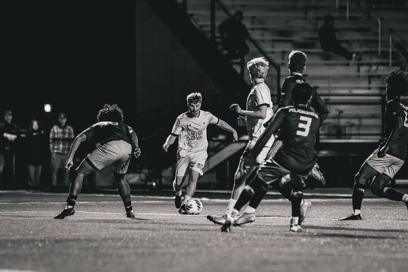 MSOC vs AUGSBURG-58