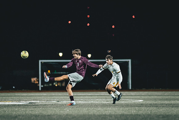 MSOC vs AUGSBURG-71