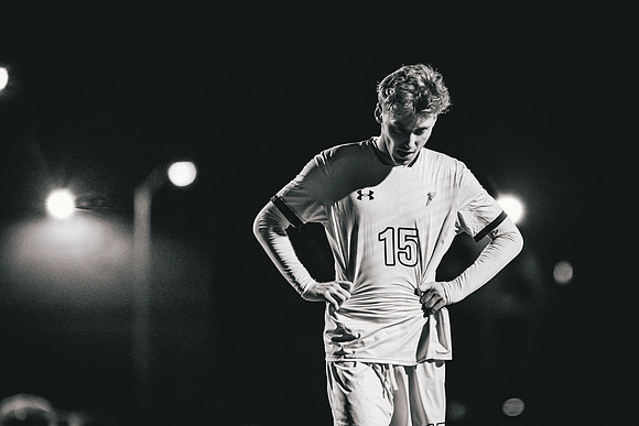 MSOC vs AUGSBURG-65
