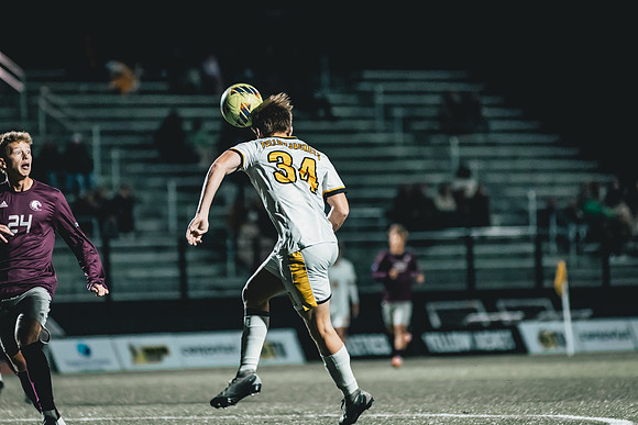 MSOC vs AUGSBURG-59