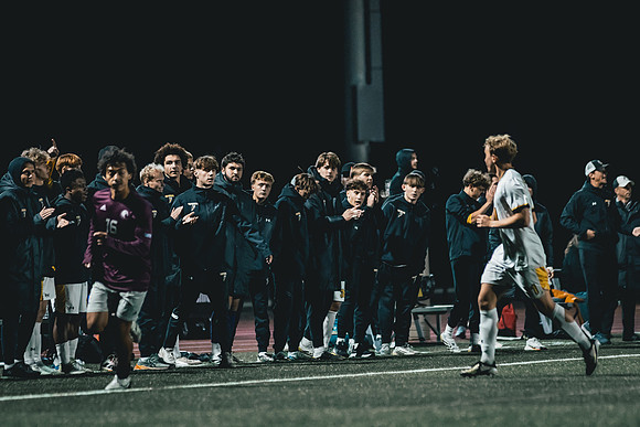 MSOC vs AUGSBURG-137