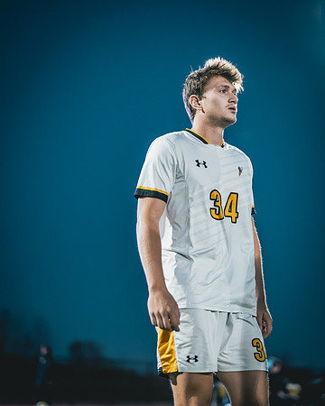 MSOC vs AUGSBURG-123