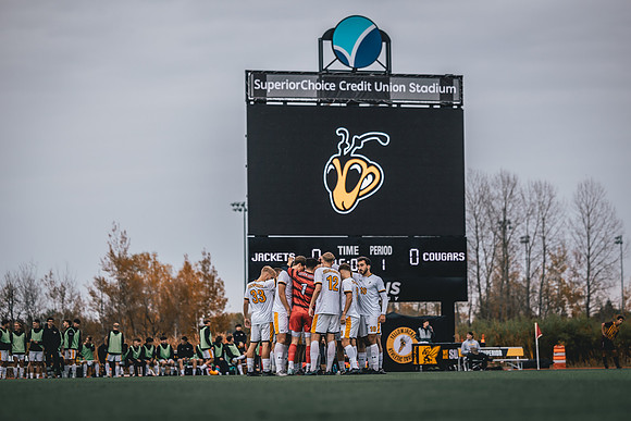20241012_UWSMSOC-95