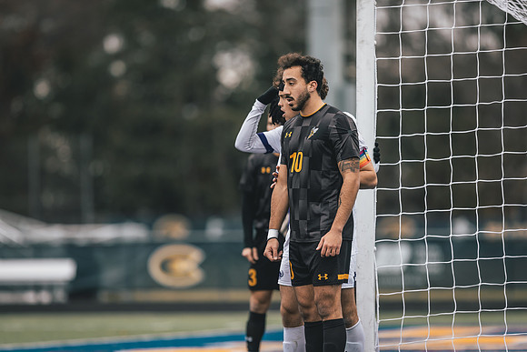 UWSMSOCNCAA-1-58