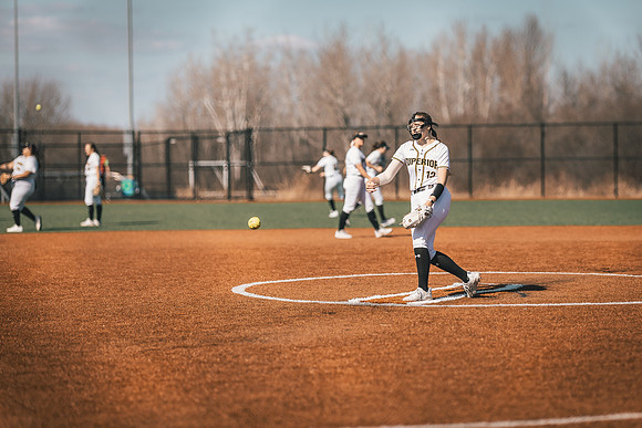 SB vs NCU Edits -1-78