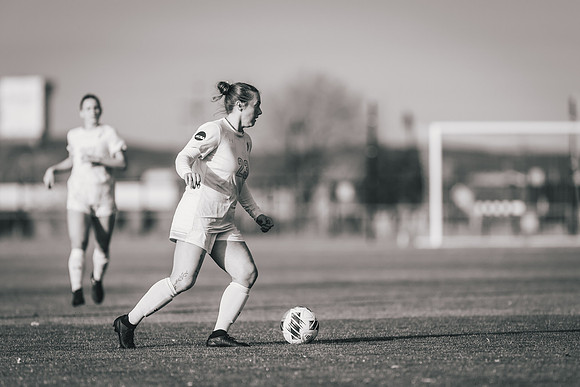 UWS WSOC vs. MLC Edit -1-69