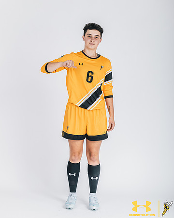 WSOC MEDIA DAY FINAL WM180