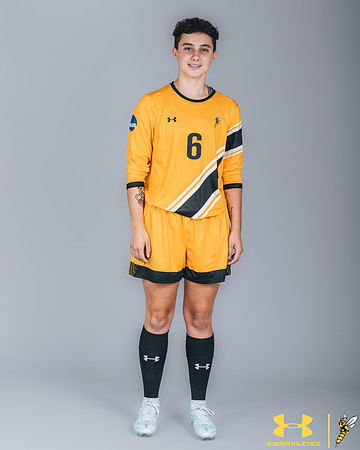 WSOC MEDIA DAY FINAL WM182