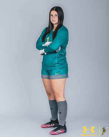 WSOC MEDIA DAY FINAL WM12