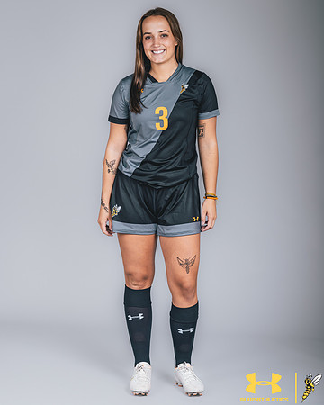 WSOC MEDIA DAY FINAL WM70