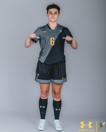 WSOC MEDIA DAY FINAL WM139