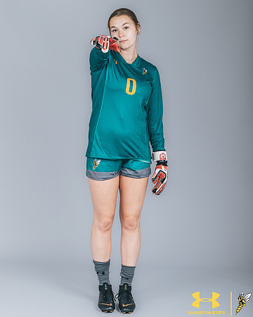 WSOC MEDIA DAY FINAL WM38