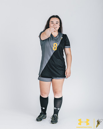 WSOC MEDIA DAY FINAL WM163
