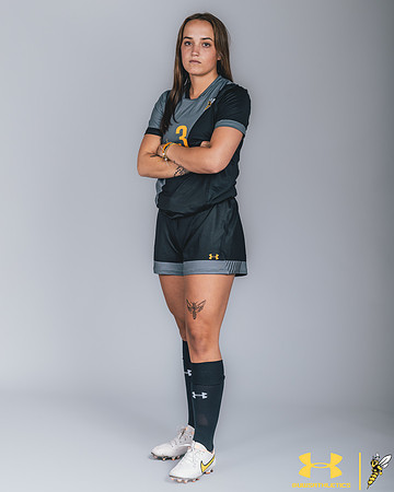 WSOC MEDIA DAY FINAL WM76