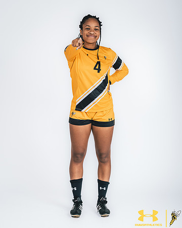 WSOC MEDIA DAY FINAL WM171