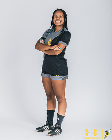 WSOC MEDIA DAY FINAL WM146