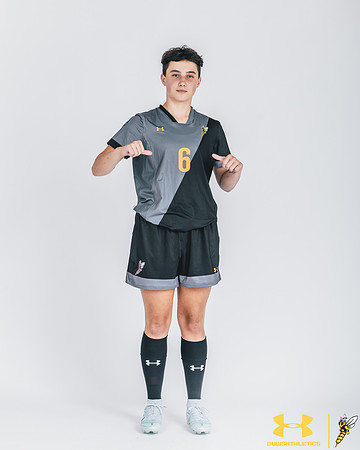 WSOC MEDIA DAY FINAL WM135