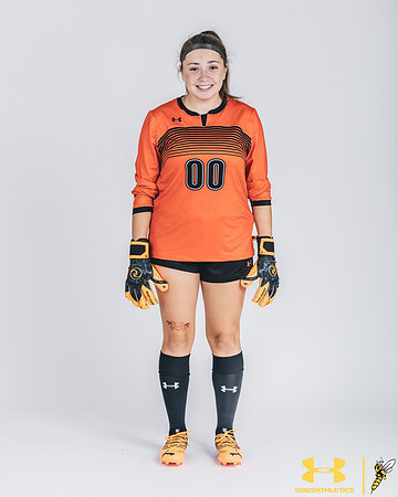 WSOC MEDIA DAY FINAL WM95