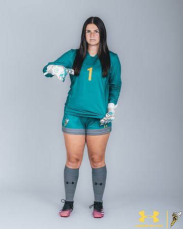 WSOC MEDIA DAY FINAL WM14