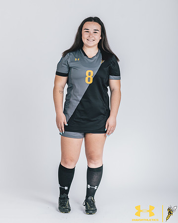 WSOC MEDIA DAY FINAL WM161